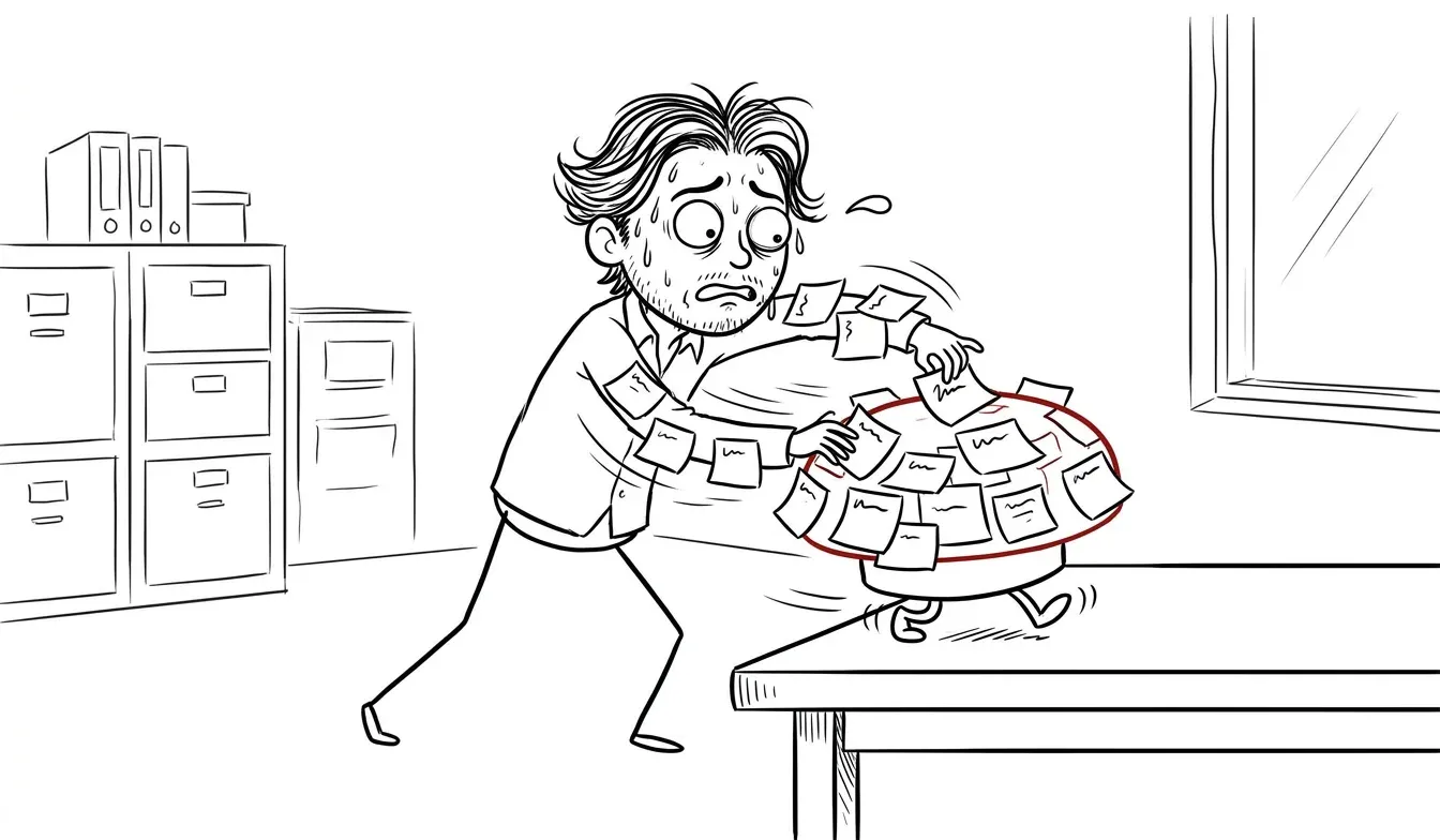 The kill switch is a feature, not an afterthought