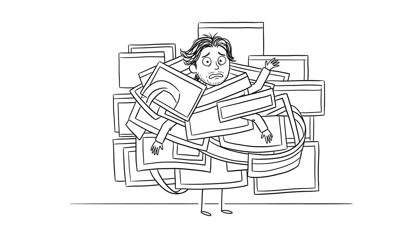 What castkit actually does