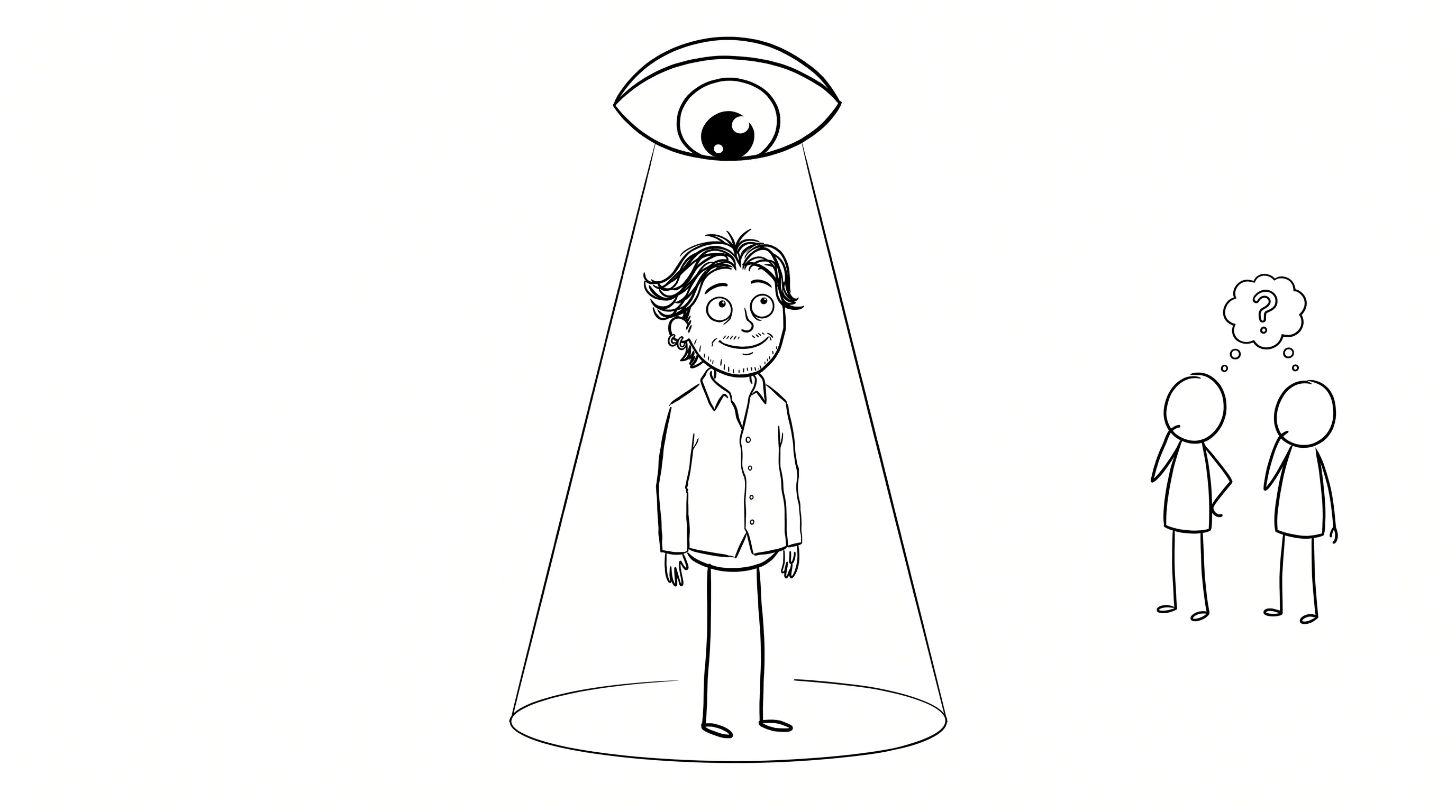 Get SEEN — A Framework for Being Recommended by AI