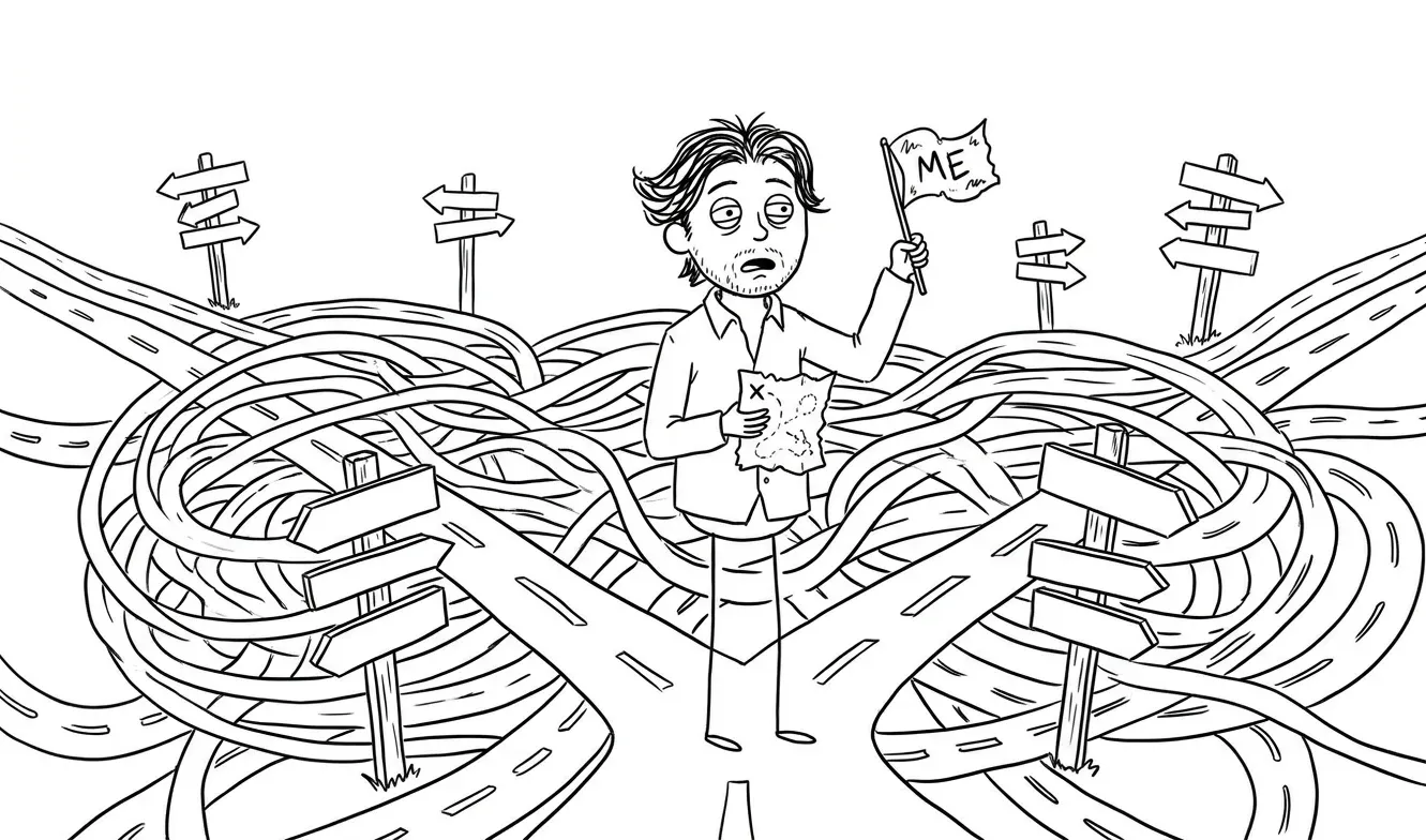 Where this fits in the universal MCP server landscape