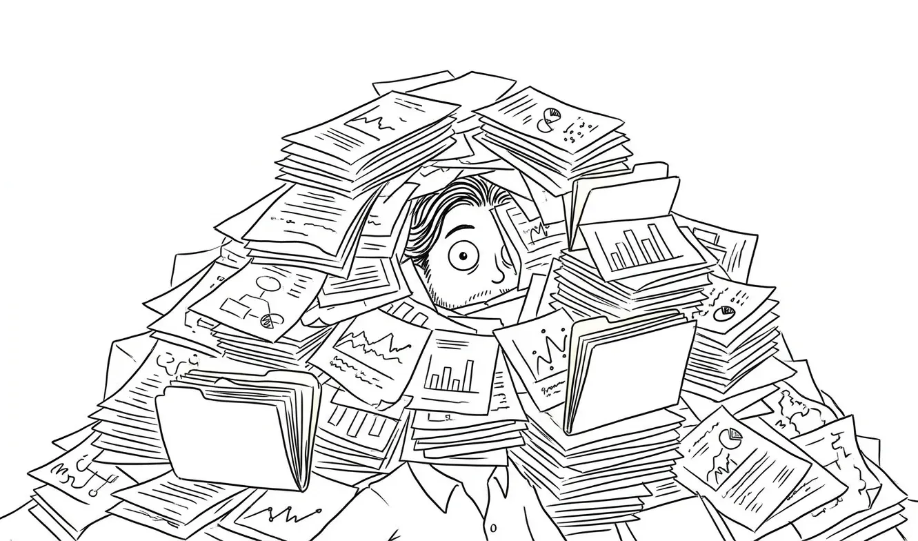 What GEO actually is and why the research convinced me