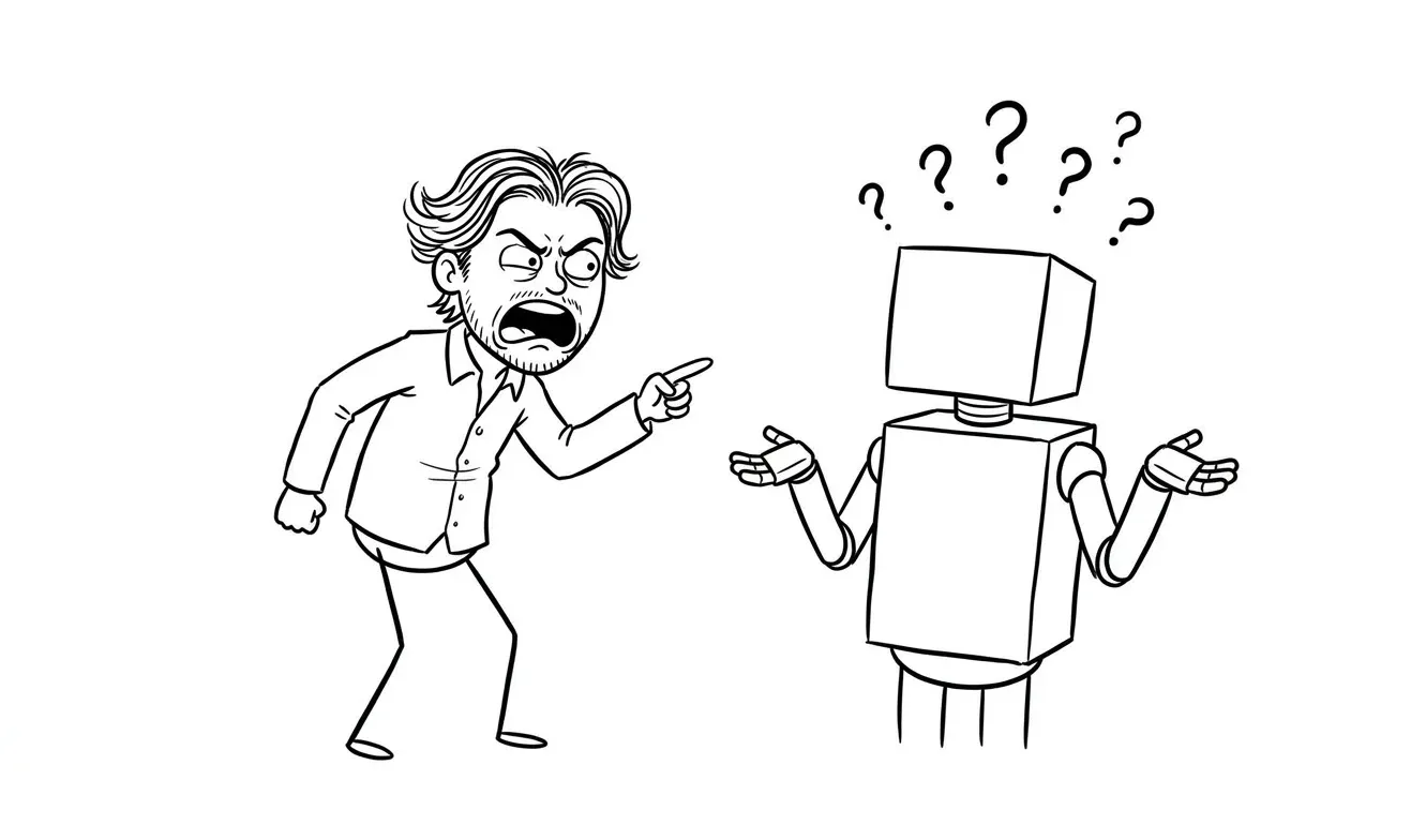 SEO Is Dead? No. But the Game Changed.